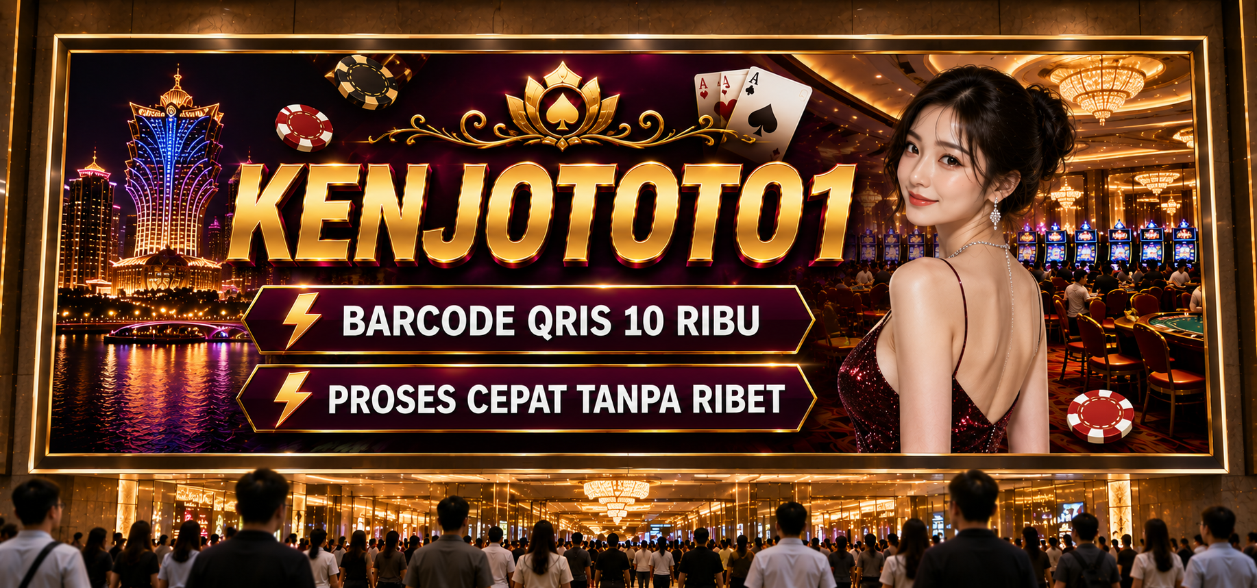 KENJOTOTO1 Slide